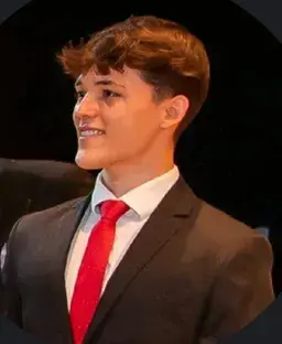 Pedro Müller
