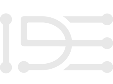 Logo IDE