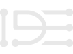IDE