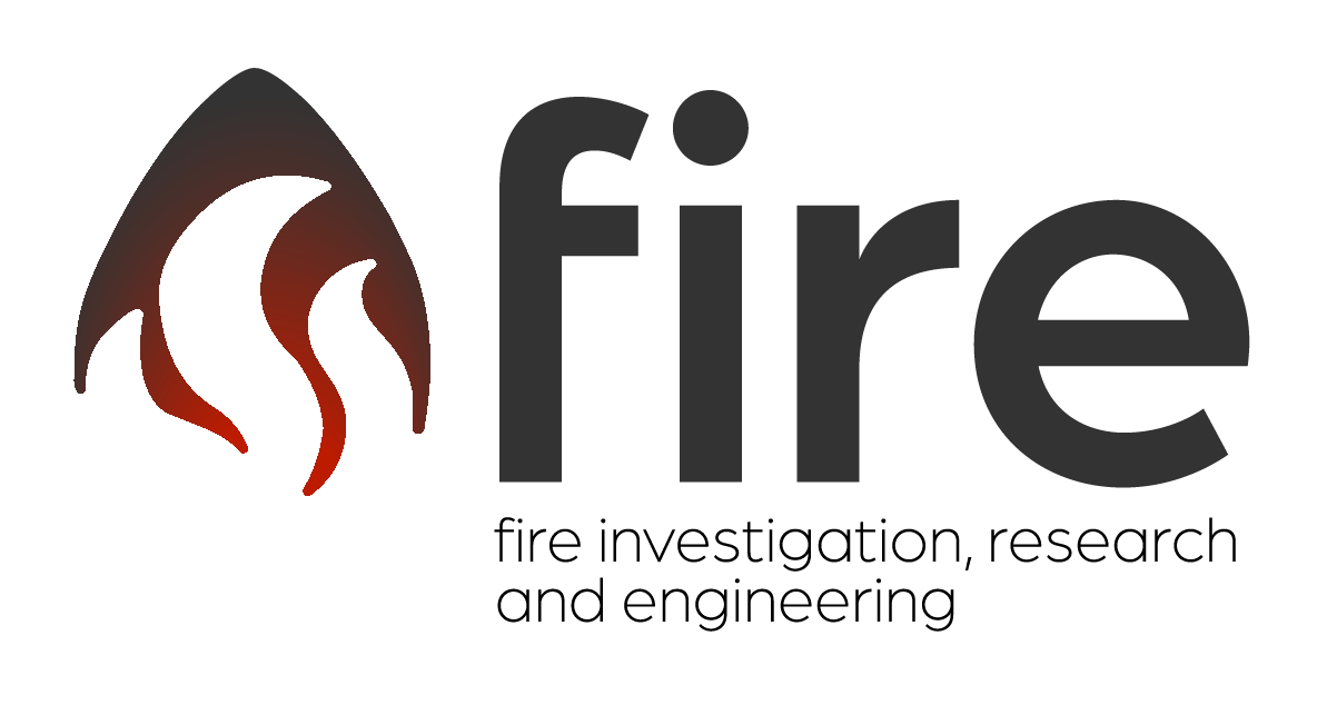 Site da FIRE