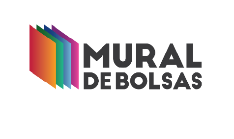 Site de Mural de Bolsas da UFRGS