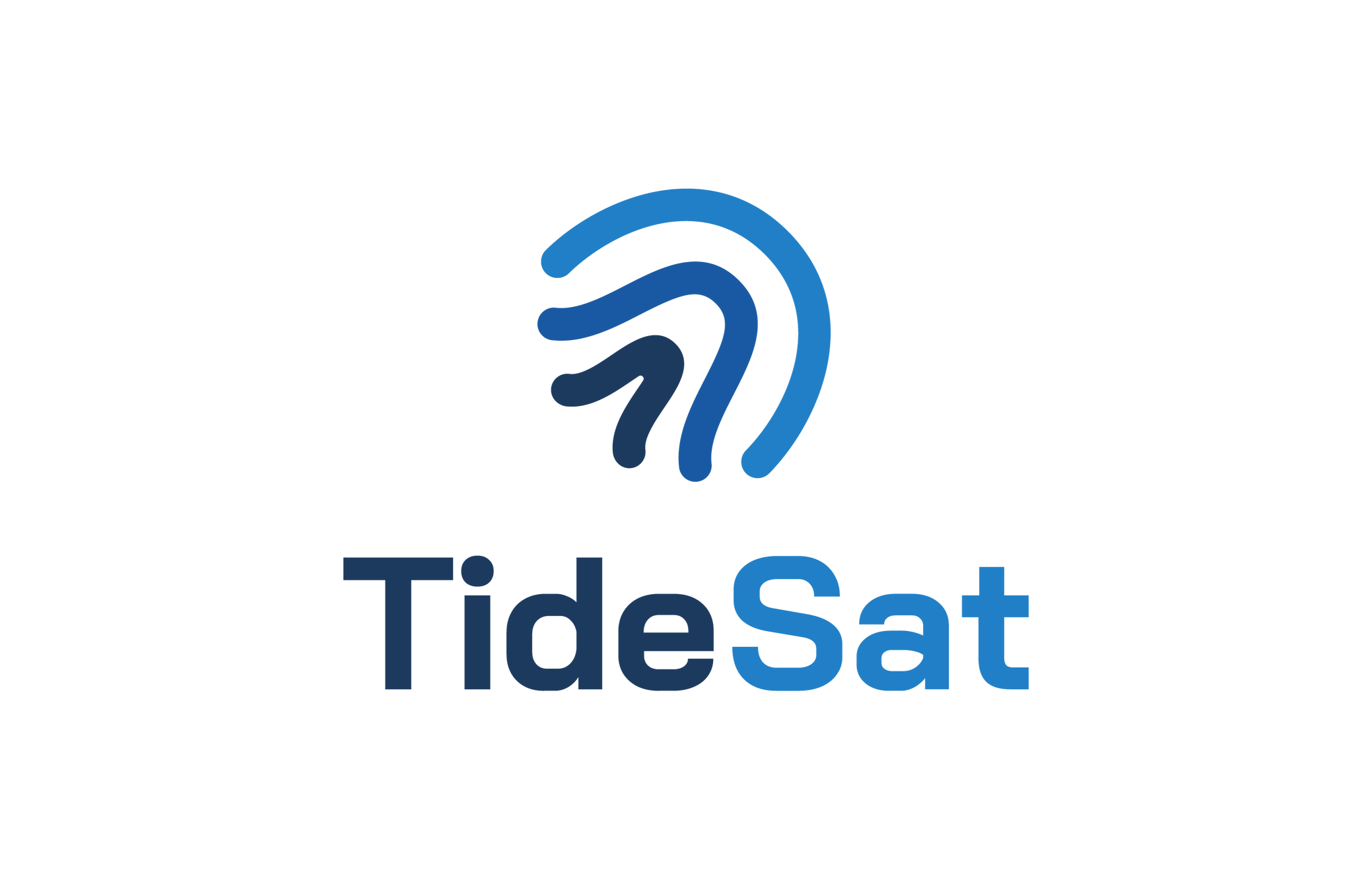 Site da TideSat Global