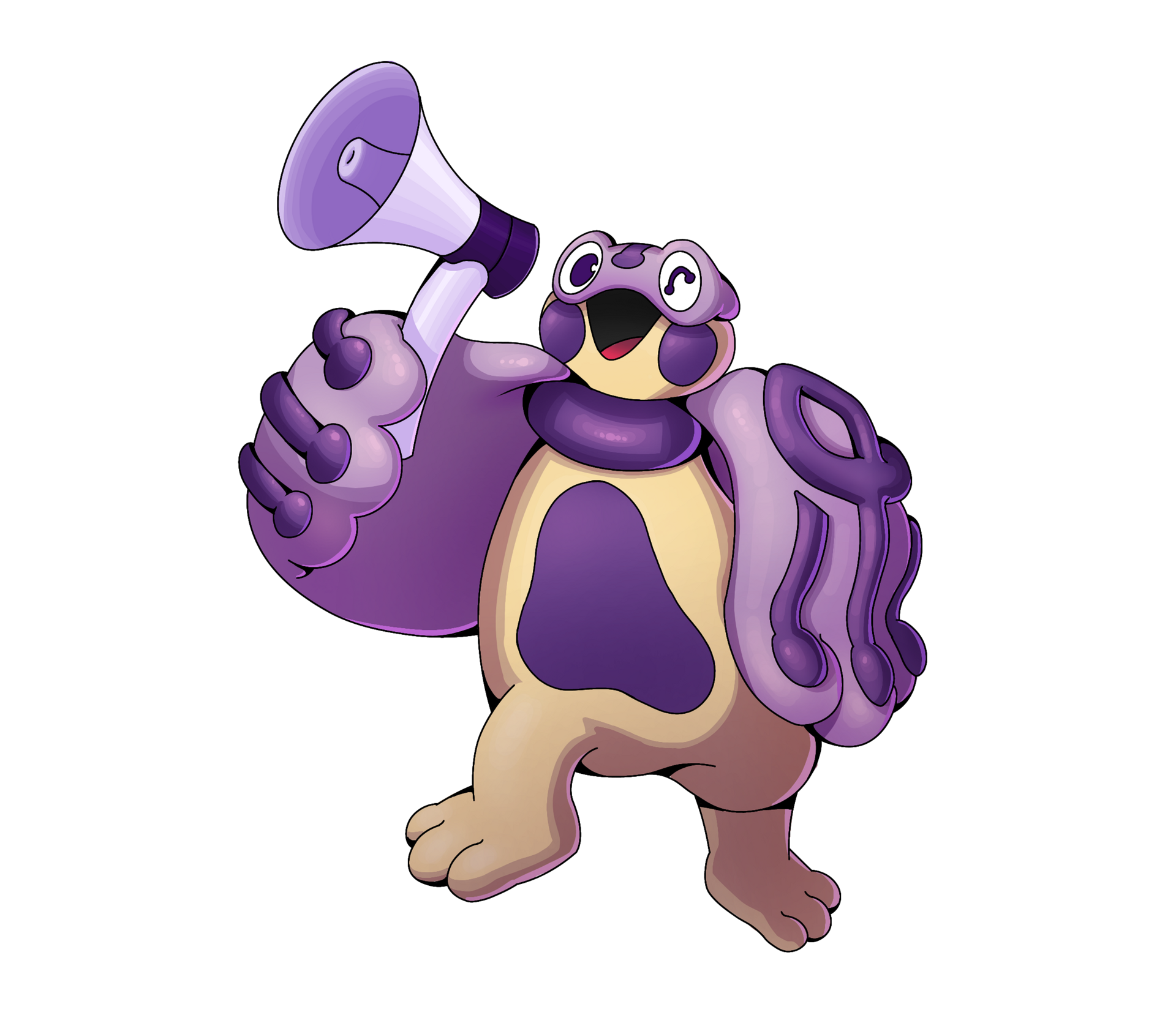 Sapo IDE