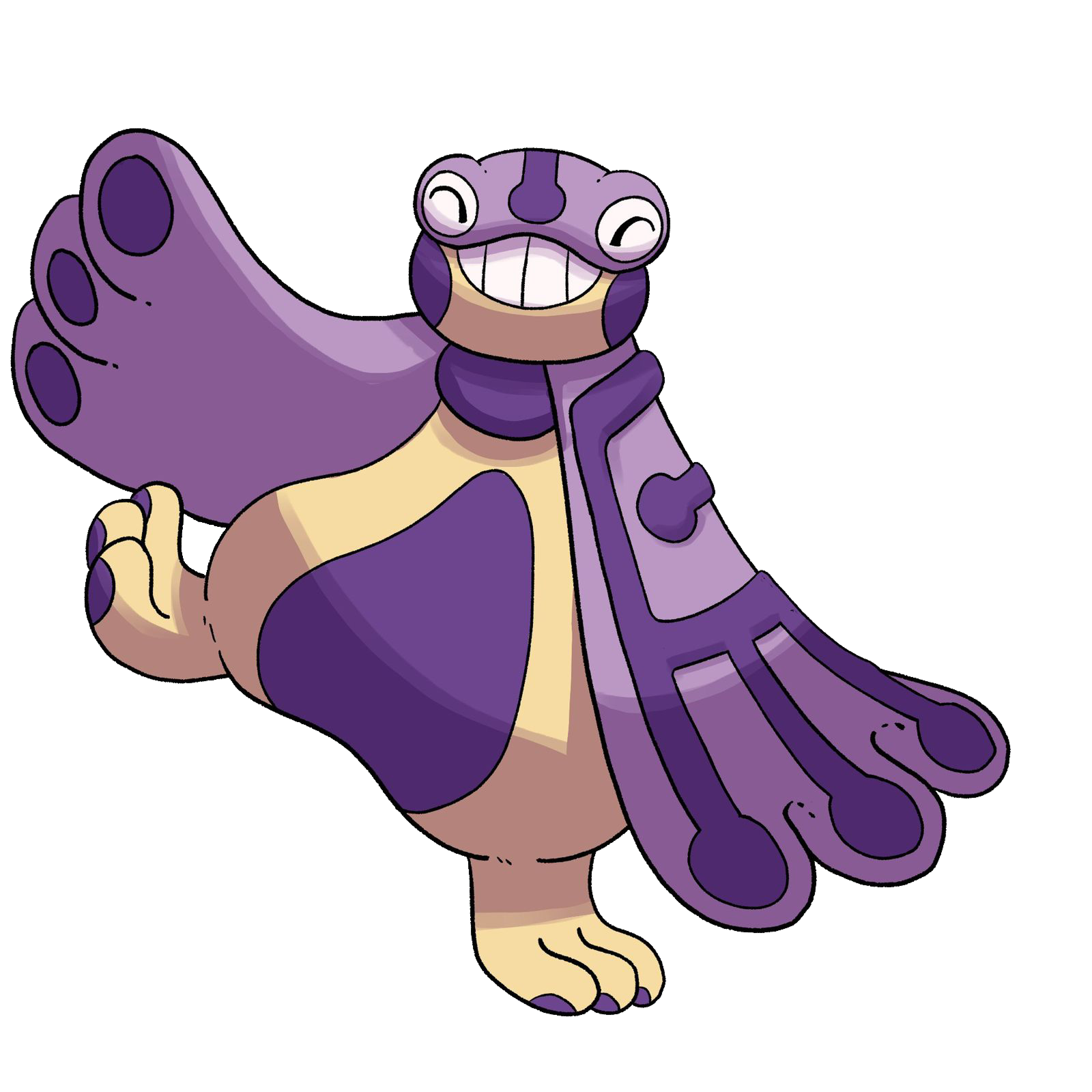 Sapo IDE