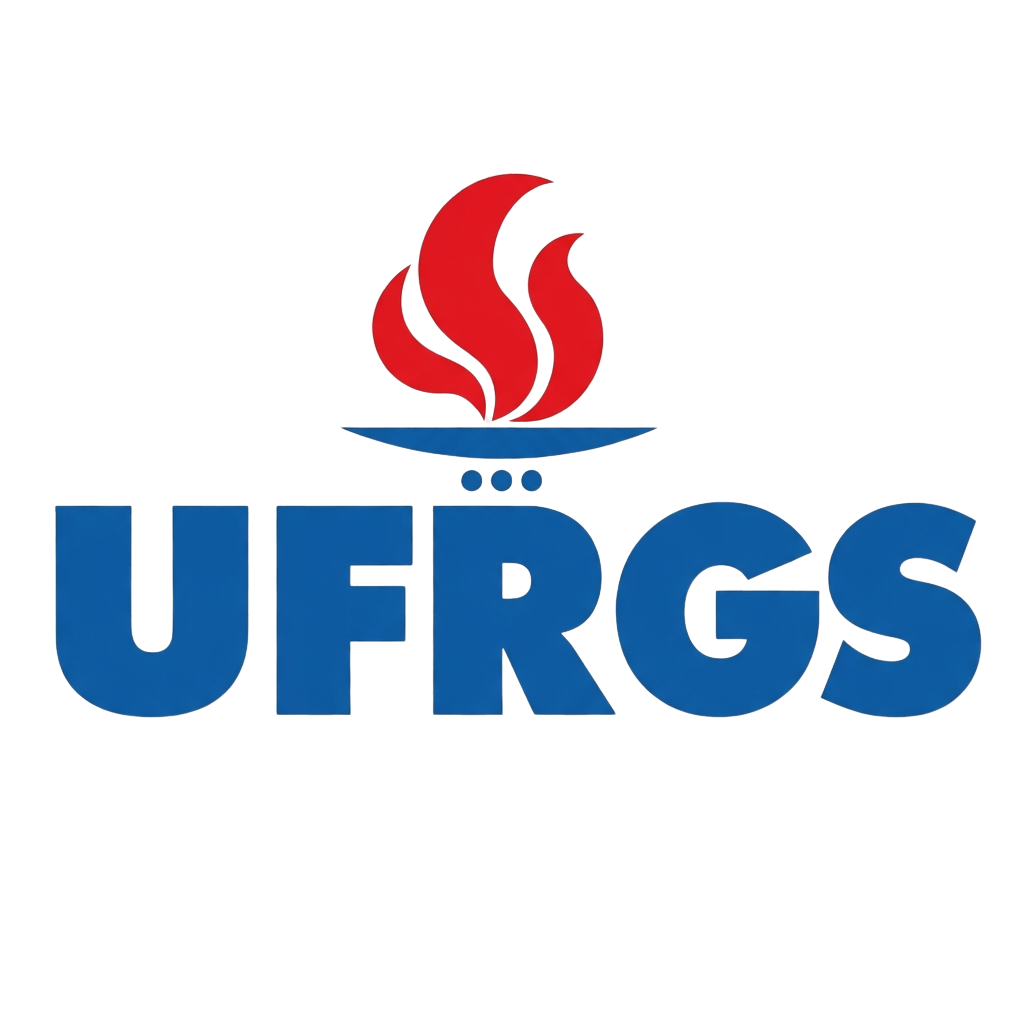 UFRGS
